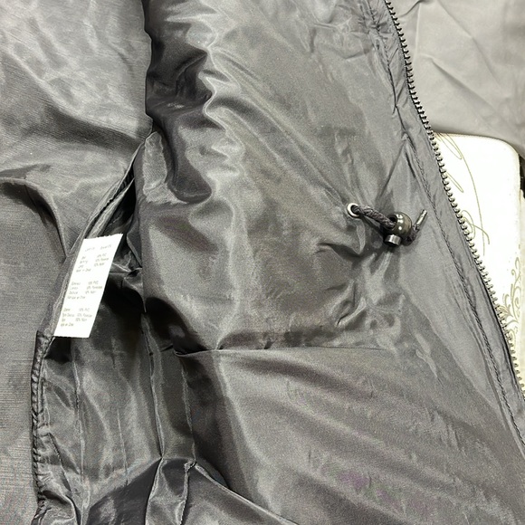 Protective Clothing Co Jacket - Picture 6 of 14